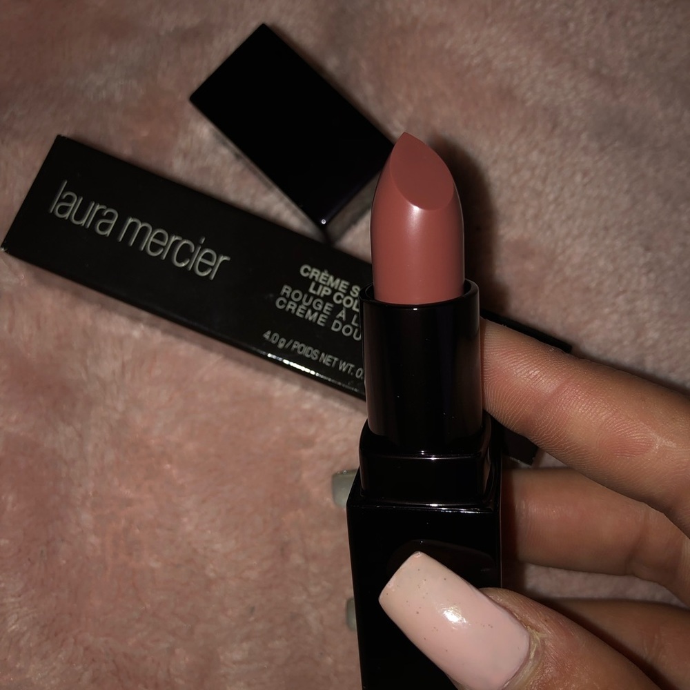 Lipsticks